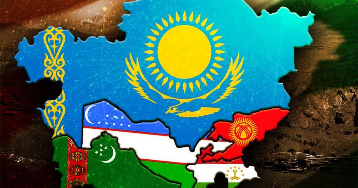 Орталық Азияның үздік 20 компаниясының 13-і Қазақстандікі