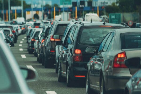 Жетісу мен Абай облыстарында көлік қозғалысына уақытша шектеу енгізілді