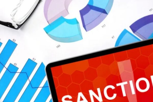 Трамп Ресейге санкцияларды күшейтпейтінін айтты