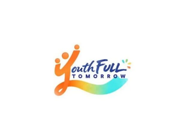 Жастар «YouthFULL Tomorrow» науқанында өз идеяларын ұсына алады