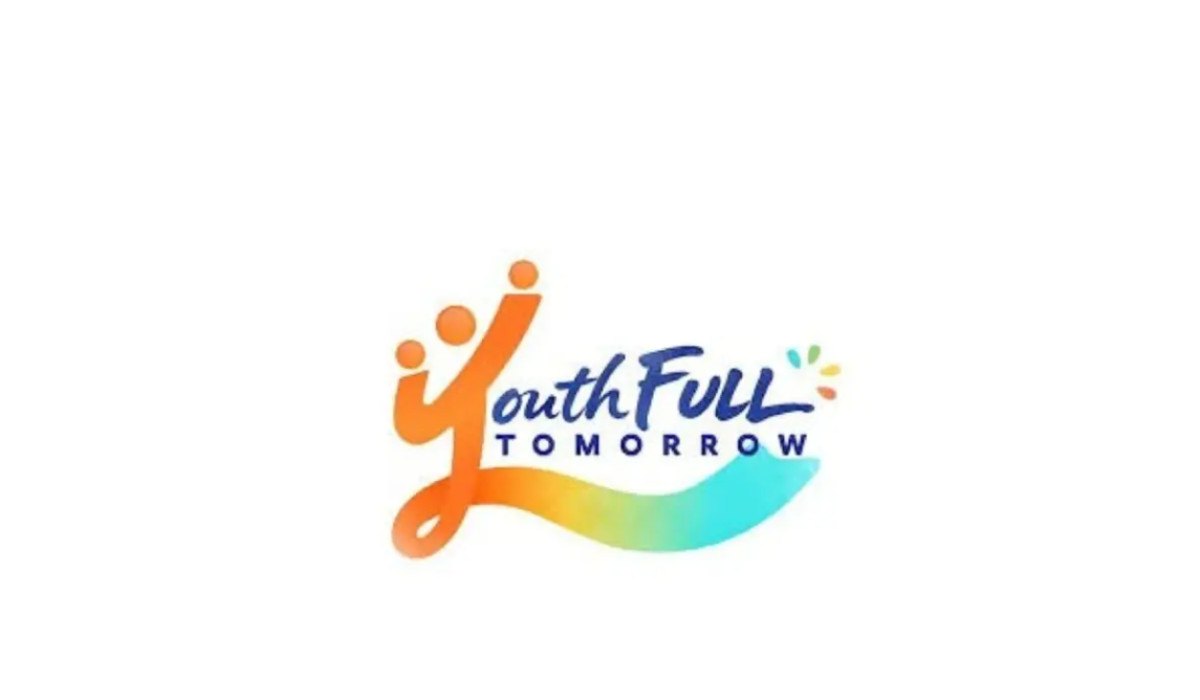 Жастар «YouthFULL Tomorrow» науқанында өз идеяларын ұсына алады
