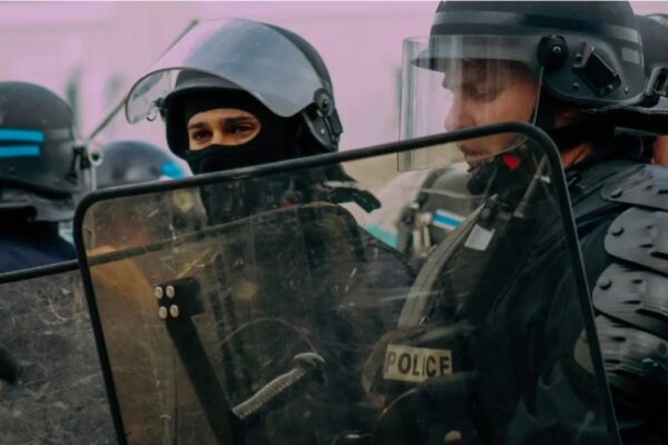 Албания премьері Эди Рама отставкаға кетпейтінін мәлімдеді