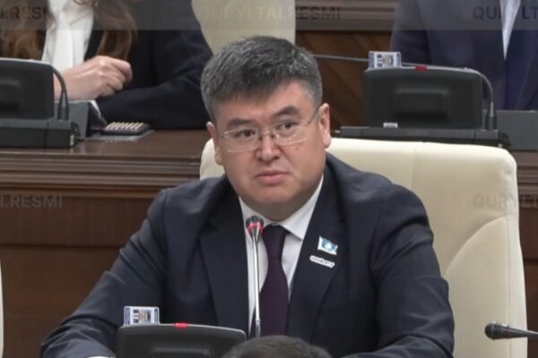 Апатты үйлер: 15 653 меншік иесі қоныс аударусыз қалуы мүмкін