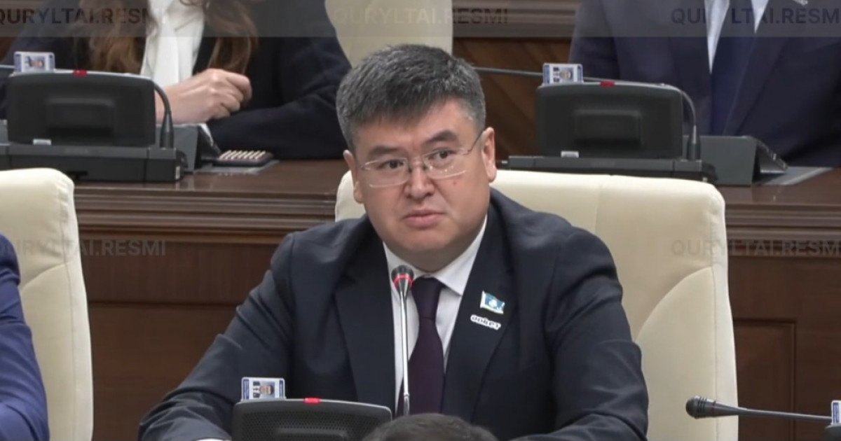 Апатты үйлер: 15 653 меншік иесі қоныс аударусыз қалуы мүмкін