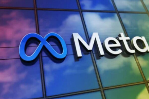 Meta Нью-Мексико сотының шешімімен 25 млрд доллар айыппұл төлейді