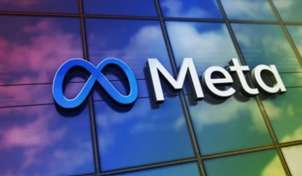 Meta Нью-Мексико сотының шешімімен 25 млрд доллар айыппұл төлейді