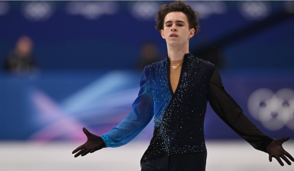 ISU Төрт құрлық чемпионатын Алматыда өткізеді