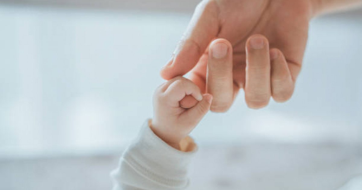 Жаңаөзенде жеті айлық сәби желдеткіштен ауыр жарақат алды